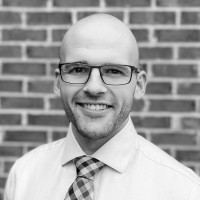Ryan A. Leary, Cfp®