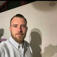 Jeremy Seillier