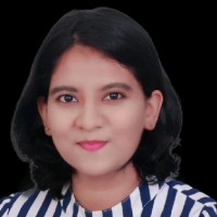 Divya Darssini