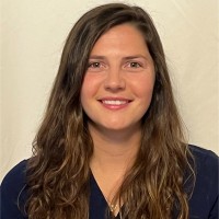 Katianna Pardo