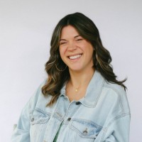 Melanie Gotz