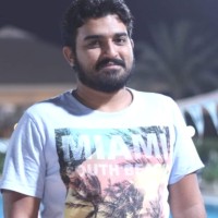 Abdelrahman Ezz