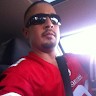 Gilbert Benavides