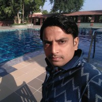 Sudhir Soni