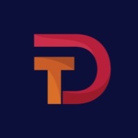 Technical Dom