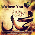 sameer mk