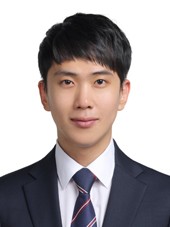 박정수