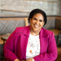 Lavora Barnes