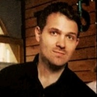 Mark Schwerin