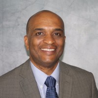 Chris Jackson Mpm, Cem, Pmp