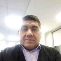 Juan Ives Gomez