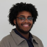 Mohamed Haji