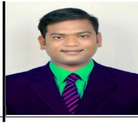 Chitaranjan Pradhan