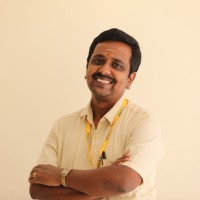 Raja L