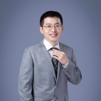 Hongwei Su