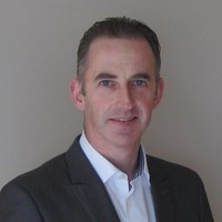 James Meehan
