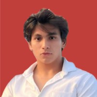 Aditya Mehra