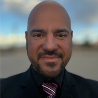 Edgar Mendoza