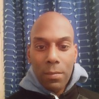 Rodrigo Javier ferreira