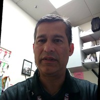 Raul Guerrero