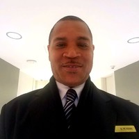 Orlando Meadows
