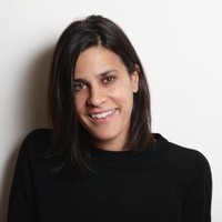 Denise Guerra