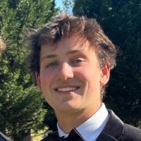 Ryan Altmann