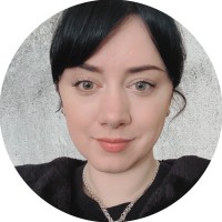 Sarah Unwin