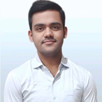 Syed Abdulla