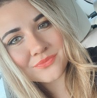 Madison Wyatt
