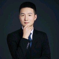 李智磊