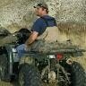 Randy Grout