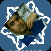 Nazmul Hasan