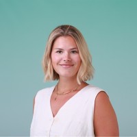 Jutta Korhonen