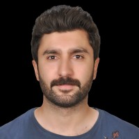 Furkan Bozkurt