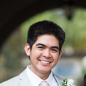 Edsel Garcia