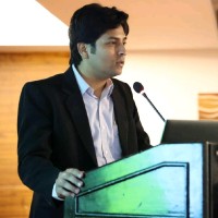Viru Swami