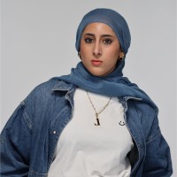 Laaibah Amjad