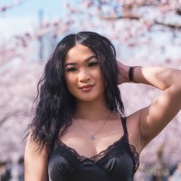 Aileen Nguyen