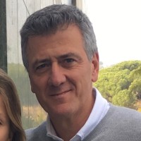 Alex Duran