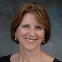 Kim Rowe