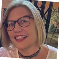 Tanya Burns