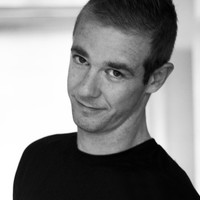 Kornel Fenyvesi