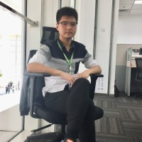 Kai Li