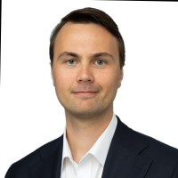 Magnus Lund