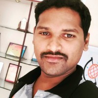 Dileep Kumar M M