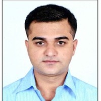 Prajapati R