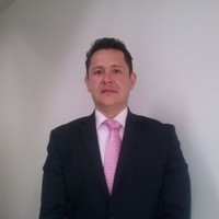Marcos Javier MOTTA PERDOMO