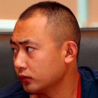 张其伟