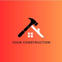 Your Construction